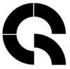 Qik IT Solution Logo