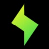 Expecto Digital Agency Logo