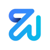 Roundtechsquare Logo