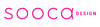 Sooca Logo