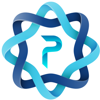 Pentacodes IT Solutions Logo