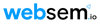 Web SEM Online Logo