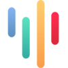Softech Corporation Logo