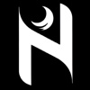 NatrajItsolutions Logo