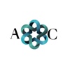 Abogados Cali Logo