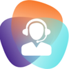 OnestopDA Logo