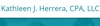 Kathleen J. Herrera, CPA Logo