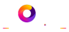 Core Wave Designs Logo