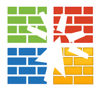 PEREZ RIVAS Consulting LTD Logo