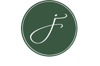 Jensen Wedding Films Logo