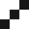 Lunar Strategy Logo