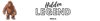Hidden Legend Media Logo