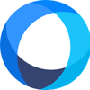 Human Resource Solutions International - HRSI Logo