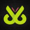 Dabre Marketing Logo