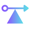 Abacus Technology Logo
