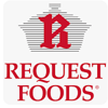 Request Foods Logo