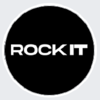 ROCK IT BTL Logo