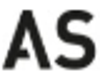 ALEXANDER SCHMID Logo