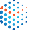 Microtime Computers, Inc Logo