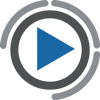 Encyclomedia Logo
