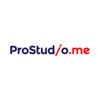 Prostudio.me Logo