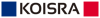 KOISRA Co., Ltd Logo