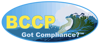 Bekker Compliance Consulting Partners, LLC Logo