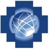 Inka Marketing Logo