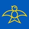 Cowork Nord Logo