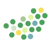 BlockchainValley Logo