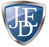 John D. Ewen & Associates Logo