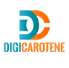 Digi Carotene Private Limited Logo