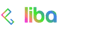 Libatech Co Ltd Uk Logo