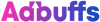 Adbuffs Logo