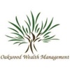 Oakwood Wealth Management Logo