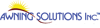 Awning Solutions, Inc. Logo