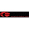 Eclipse Direct Marketing Logo