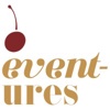 Eventures, Inc. Logo