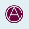 Celerity Advertising Logo