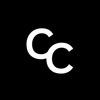 ChamConnect Logo