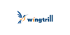 Wingtrill Logo