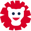Lionasys Technologies Private Limited Logo