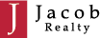 Jacob Realty Logo