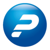 Peakingtech Co. LTD Logo