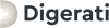 Digerati Group Logo