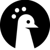 Piqo Studio Logo