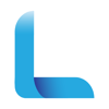 Logan Poynter Development Logo