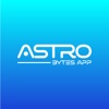 Astro Bytes App LLC Logo