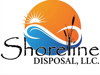 Shoreline Disposal LLC Logo