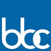 Bardsley, Benedict + Cholden, LLP Logo